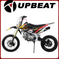 Upbeat 140cc Pit Bike 150cc Pit Bike Crf110 Nouveau modèle